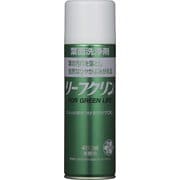 リーフクリン業務用 480ml