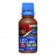 STサプロール乳剤 100ml