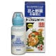 トップジンMゾル 30ml