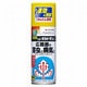 GFオルトランC 420ml