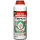 GFオルトラン粒剤 500g