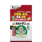 GFオルトラン粒剤 1kg