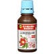 スミチオン乳剤 100ml