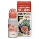バロックフロアブル 20ml