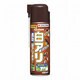 アリアトール白アリエアゾール 480ml