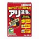 アリアトール 5g×4