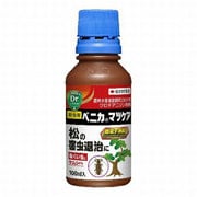 ベニカマツケア 100ml