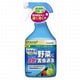 パイベニカVスプレー 1000ml
