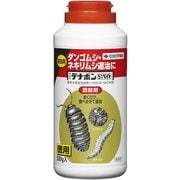 サンケイデナポン5%ベイト 300g