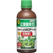 300g 日産MCPソーダ塩