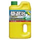2L 草退治シャワー