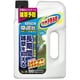 2L 草退治シャワーロング
