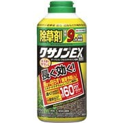 除草剤 クサノンEX粒剤 800g