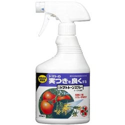 420ml 日産トマトトーンスプレー