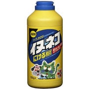 700g イヌネコにげる粒状