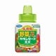 100ml カダンセーフ原液