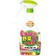 カダンセーフ 450ml