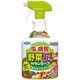 1100ml カダンセーフ