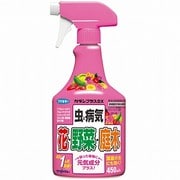 カダンプラスDX 450ml