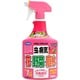 1100ml カダンプラスDX