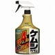 ケムシカダンHS 1000ml