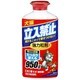 徳用950g 犬猫立入禁止強力粒剤