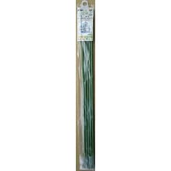 5.5mm×45cm みどり竹