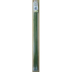 5.5mm×60cm みどり竹