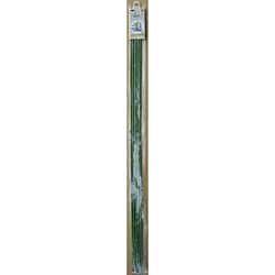 5.5mm×75cm みどり竹
