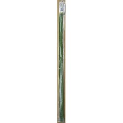 5.5mm×90cm みどり竹