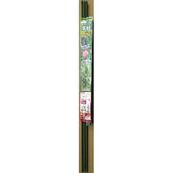 8mm×900mm サポート支柱