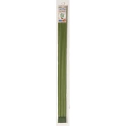 60cm 観葉支柱