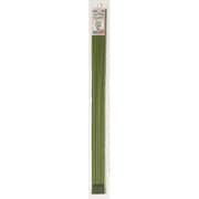 観葉支柱 [60cm]