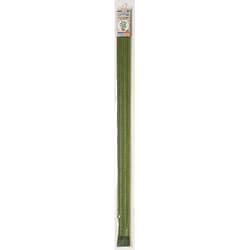 75cm 観葉支柱