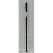 ローズスタイルスマート [RS-500]