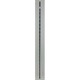 RS-1800 ローズスタイルスマート
