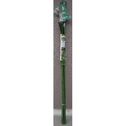 緑のカーテンアーチde立掛けワイド1800