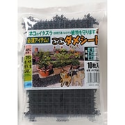 ここダメシート [10枚入]