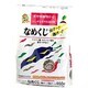 650g なめくじ逃げ！逃げ！