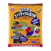 ツカエール [5L]