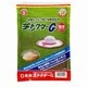 550g 芝ドクターG