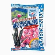 1kg 根ぐされ防止剤