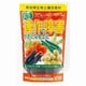 600g 連作の障害が気になる土に