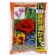 2kg 技・醗酵油かす 中粒