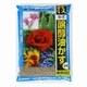 2kg 技・醗酵油かす 小粒