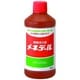 500ml メネデール