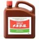 2L メネデール