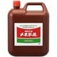 5L メネデール