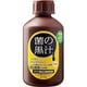 500ml 菌の黒汁