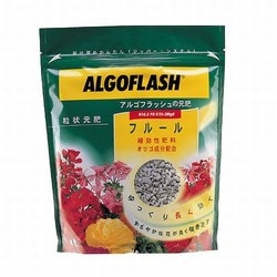 ヨドバシ.com - アルゴフラッシュ アルゴフラッシュ フルール・プレミアム [800g] 通販【全品無料配達】